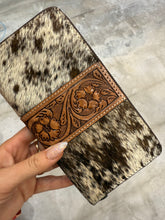 Load image into Gallery viewer, Salta Wallet