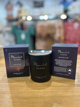Load image into Gallery viewer, Moonlit Sands Candle