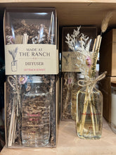 Load image into Gallery viewer, Outback Sunset Diffuser