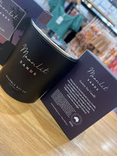 Load image into Gallery viewer, Moonlit Sands Candle