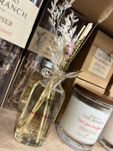 Load image into Gallery viewer, Cowboy Dreams Diffuser