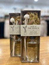 Load image into Gallery viewer, Cowboy Dreams Diffuser