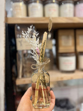 Load image into Gallery viewer, Cowboy Dreams Diffuser