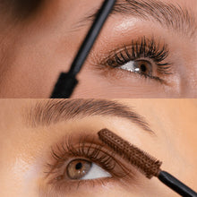 Load image into Gallery viewer, Mitzi Mascara - Brown
