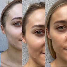 Load image into Gallery viewer, Face Tan Water