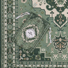 Load image into Gallery viewer, Meadow Sand Free Beach Towel