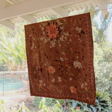 Load image into Gallery viewer, Native Ritual Sand Free Beach Towel