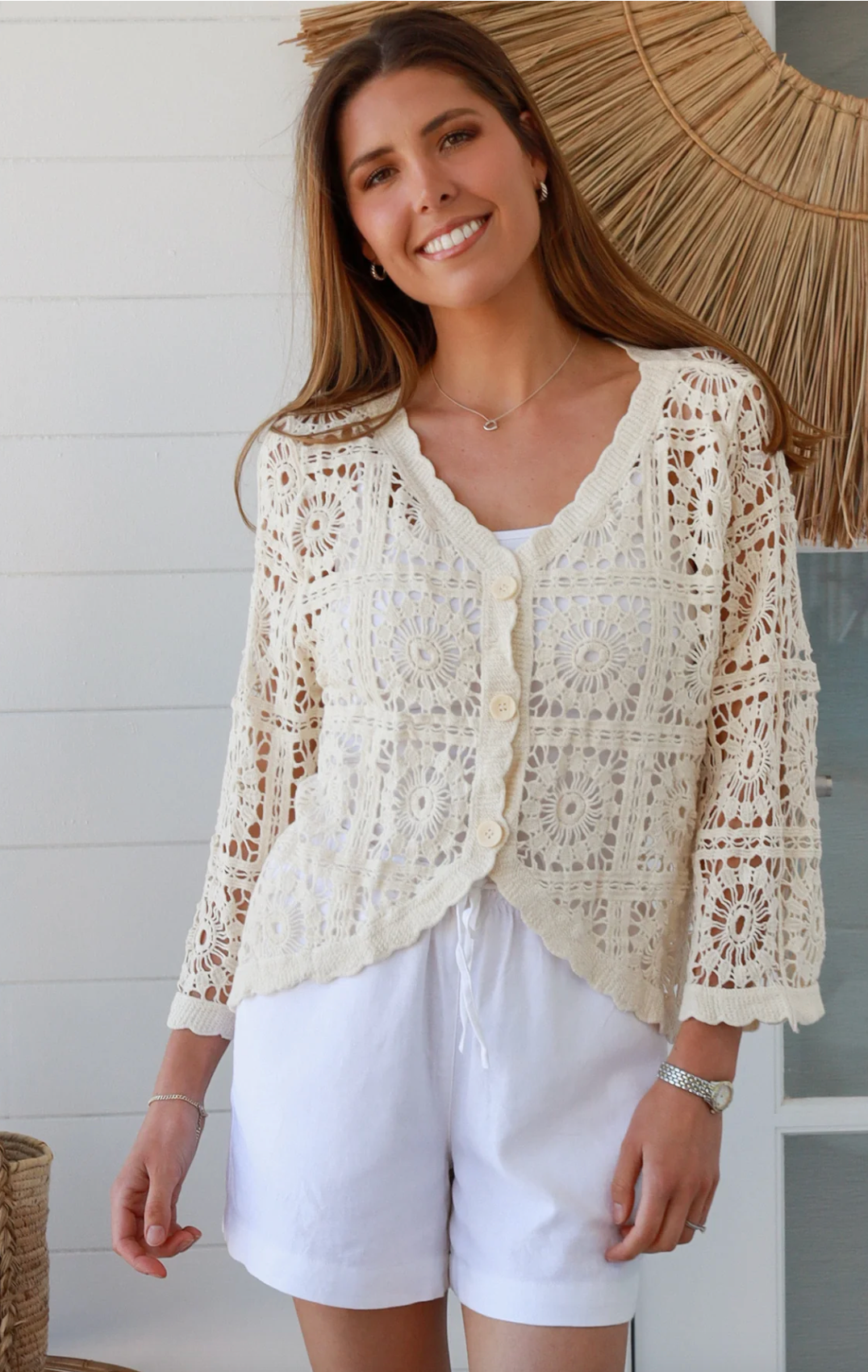 Bella Cardi