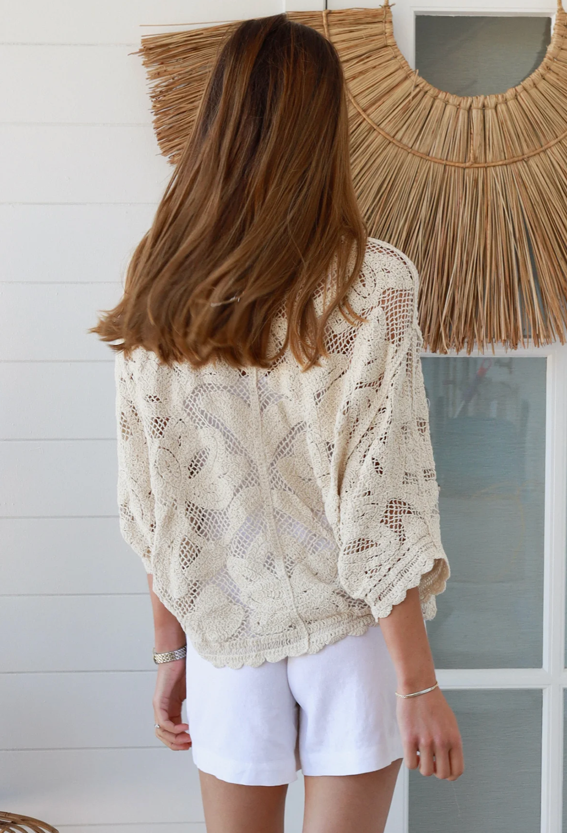 Stellan Cardi