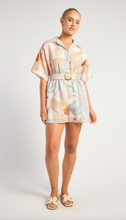 Load image into Gallery viewer, Waylon Playsuit
