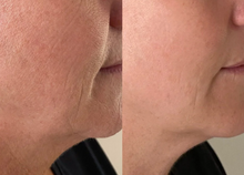 Load image into Gallery viewer, Serum of Plenty - Eco By Sonya