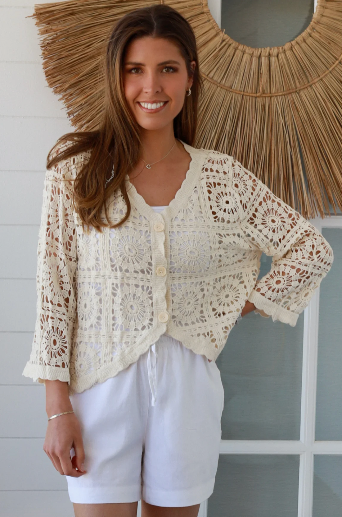 Bella Cardi