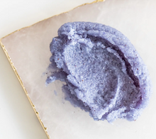 Load image into Gallery viewer, Super Acai Exfoliator