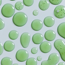 Load image into Gallery viewer, Serum Of Clear - Eco By Sonya