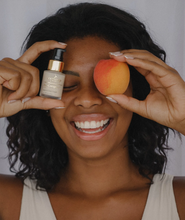 Load image into Gallery viewer, Eye compost