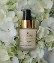 Load image into Gallery viewer, Eye compost