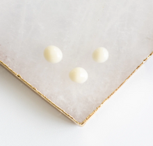 Load image into Gallery viewer, Eye compost