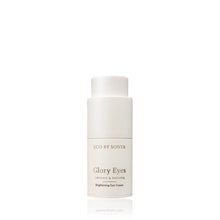 Load image into Gallery viewer, Glory Eyes - Eco By Sonya