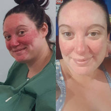 Load image into Gallery viewer, Glory Oil 30ml