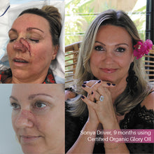 Load image into Gallery viewer, Glory Oil 30ml