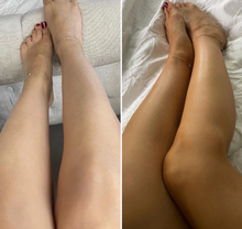 Load image into Gallery viewer, Invisible Tan