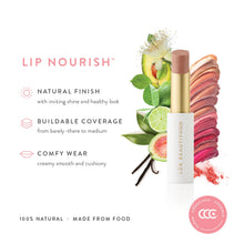 Load image into Gallery viewer, Lip Nourish
