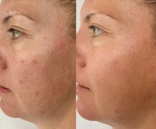 Load image into Gallery viewer, Serum of Plenty - Eco By Sonya