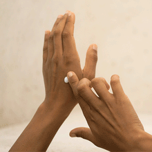 Load image into Gallery viewer, Super Fruit Hydrator