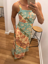 Load image into Gallery viewer, Rosalyn Strap Dress
