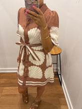 Load image into Gallery viewer, Cresent Dress
