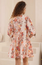 Load image into Gallery viewer, Hawaii Dream Dress
