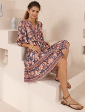 Load image into Gallery viewer, Southern Dream Dress
