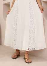 Load image into Gallery viewer, Nola Dress
