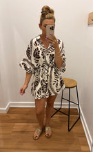 Load image into Gallery viewer, Ridge Playsuit
