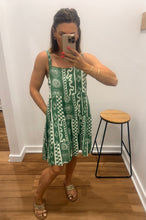 Load image into Gallery viewer, Cecil Dress
