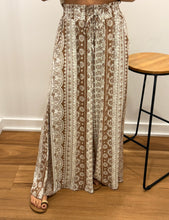 Load image into Gallery viewer, Coastal Mocha Pant
