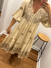 Load image into Gallery viewer, Joylin Dress
