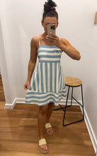 Load image into Gallery viewer, Felicity Dress

