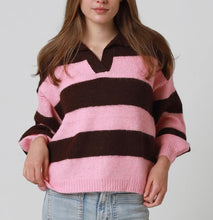 Load image into Gallery viewer, Kari Knit
