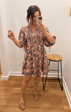 Load image into Gallery viewer, Southern Dream Dress
