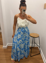 Load image into Gallery viewer, Hope Maxi Skirt
