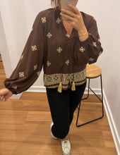 Load image into Gallery viewer, Ayla Top
