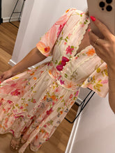 Load image into Gallery viewer, Hope Valley Dress
