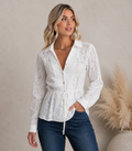 Penny Top