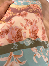 Load image into Gallery viewer, Rosalyn Strap Dress
