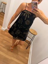 Load image into Gallery viewer, Maldives Dress - " By Frankie"
