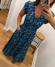 Load image into Gallery viewer, Joylin Dress
