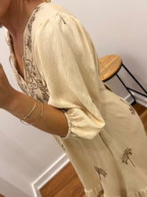Load image into Gallery viewer, Joylin Dress
