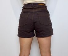 Load image into Gallery viewer, Cyrus Short - Choc
