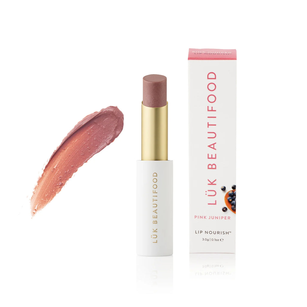 Lip Nourish